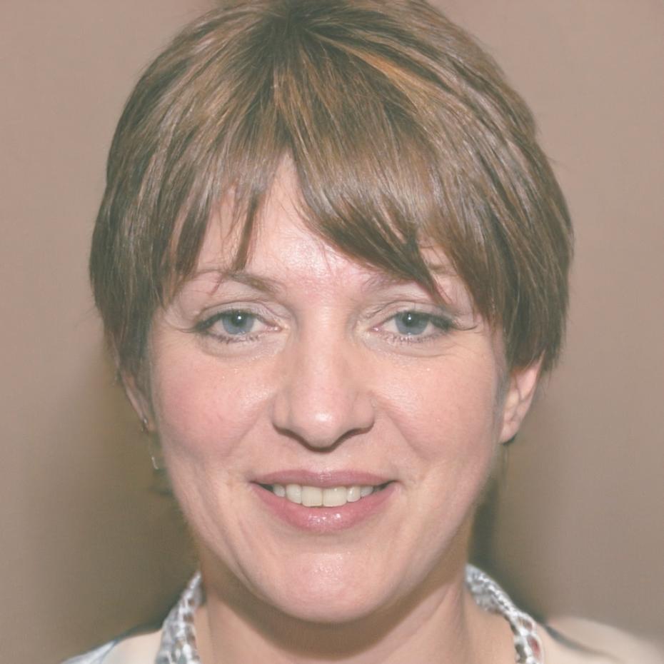 Dorothea Mühlfeld, Finanzmentorin