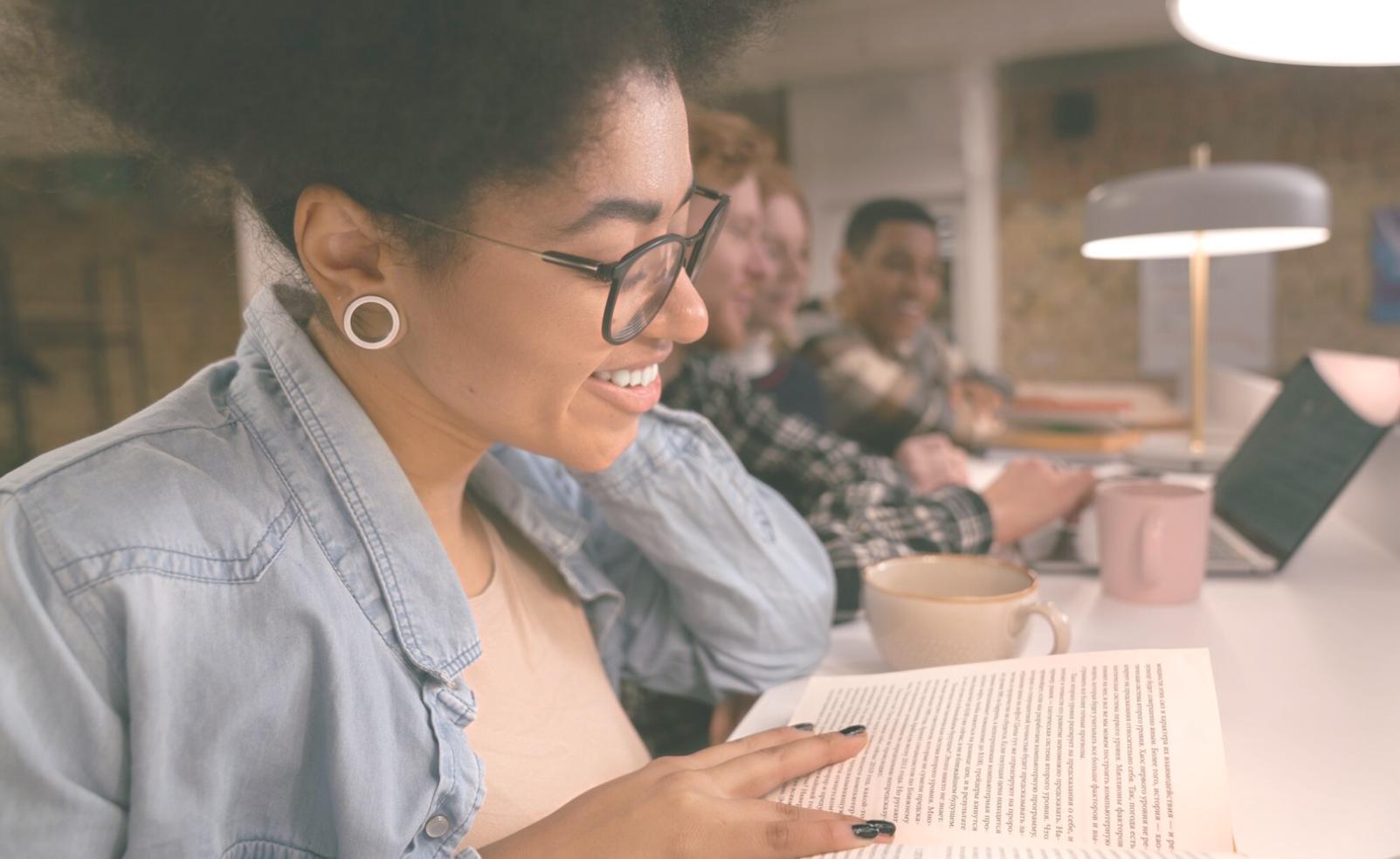 Finanzplanung und Budgetierung am Arbeitsplatz