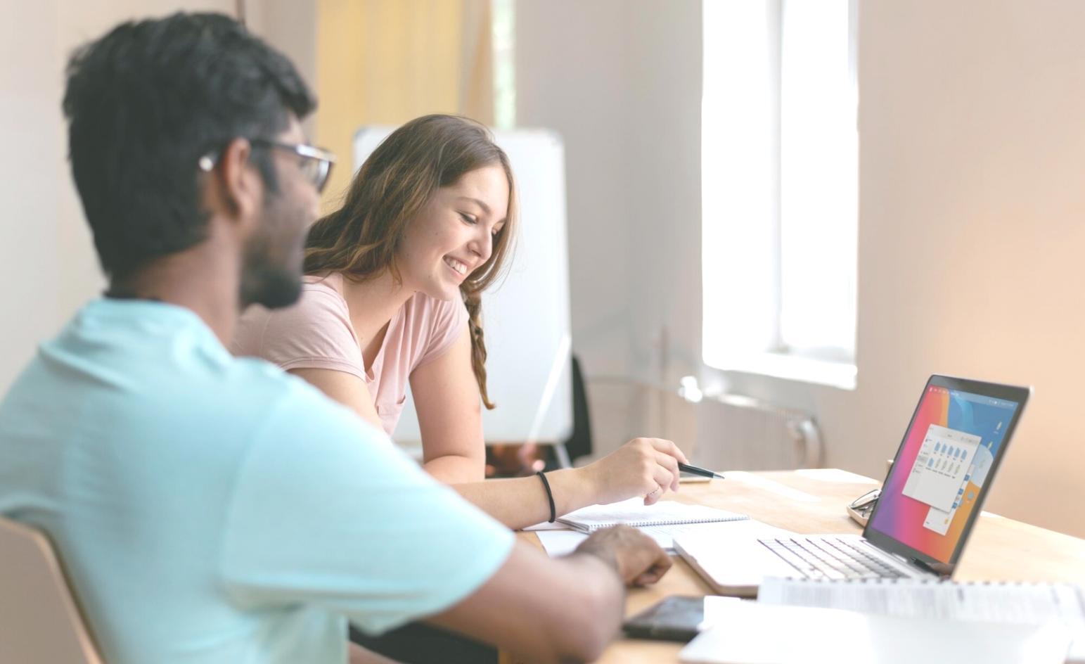 Finanzplanung und Notfallvorsorge